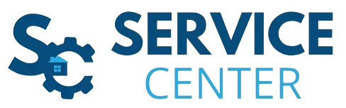 logo-servi