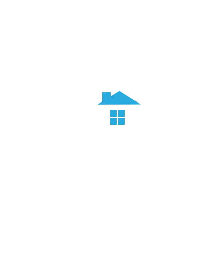 logo-blanco