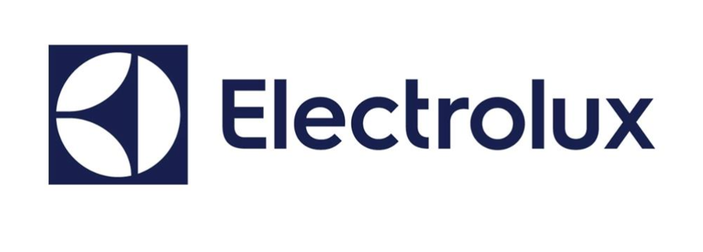 electrolux