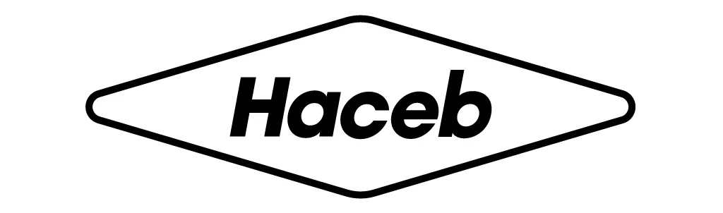 haceb