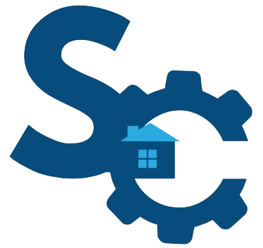SERVICENTER | Servicios de Mantenimiento, Instalación y Reparación en Barranquilla